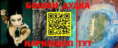 гашик Кимры